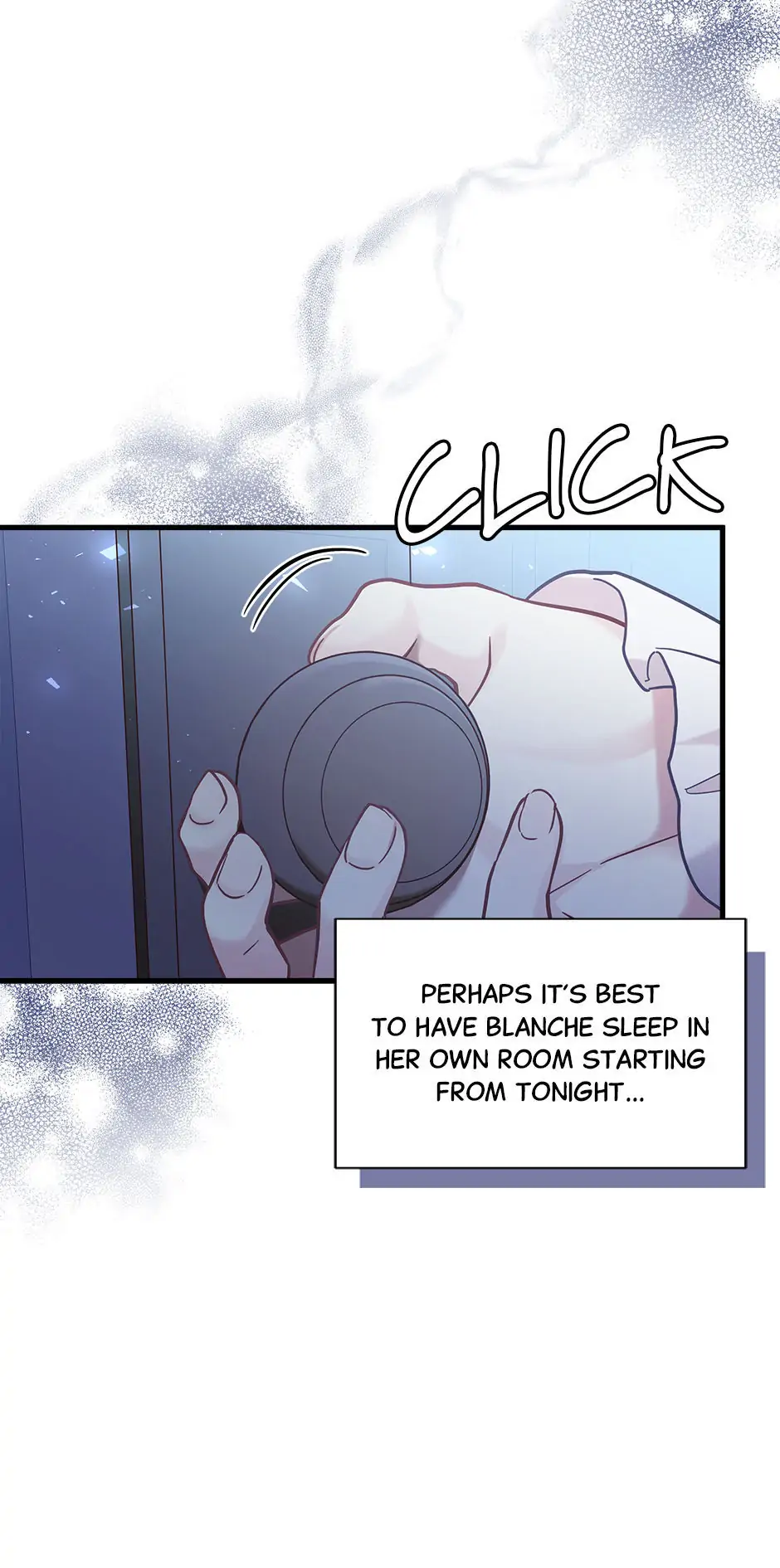 Not-Sew-Wicked Stepmom Chapter 65 - Page 47