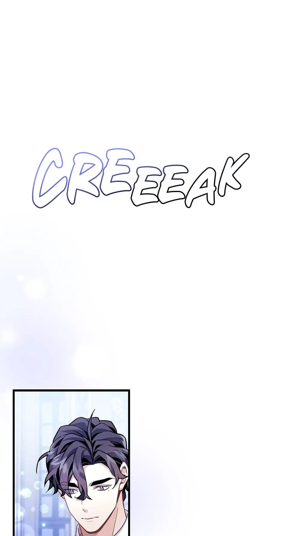 Not-Sew-Wicked Stepmom Chapter 65 - Page 48