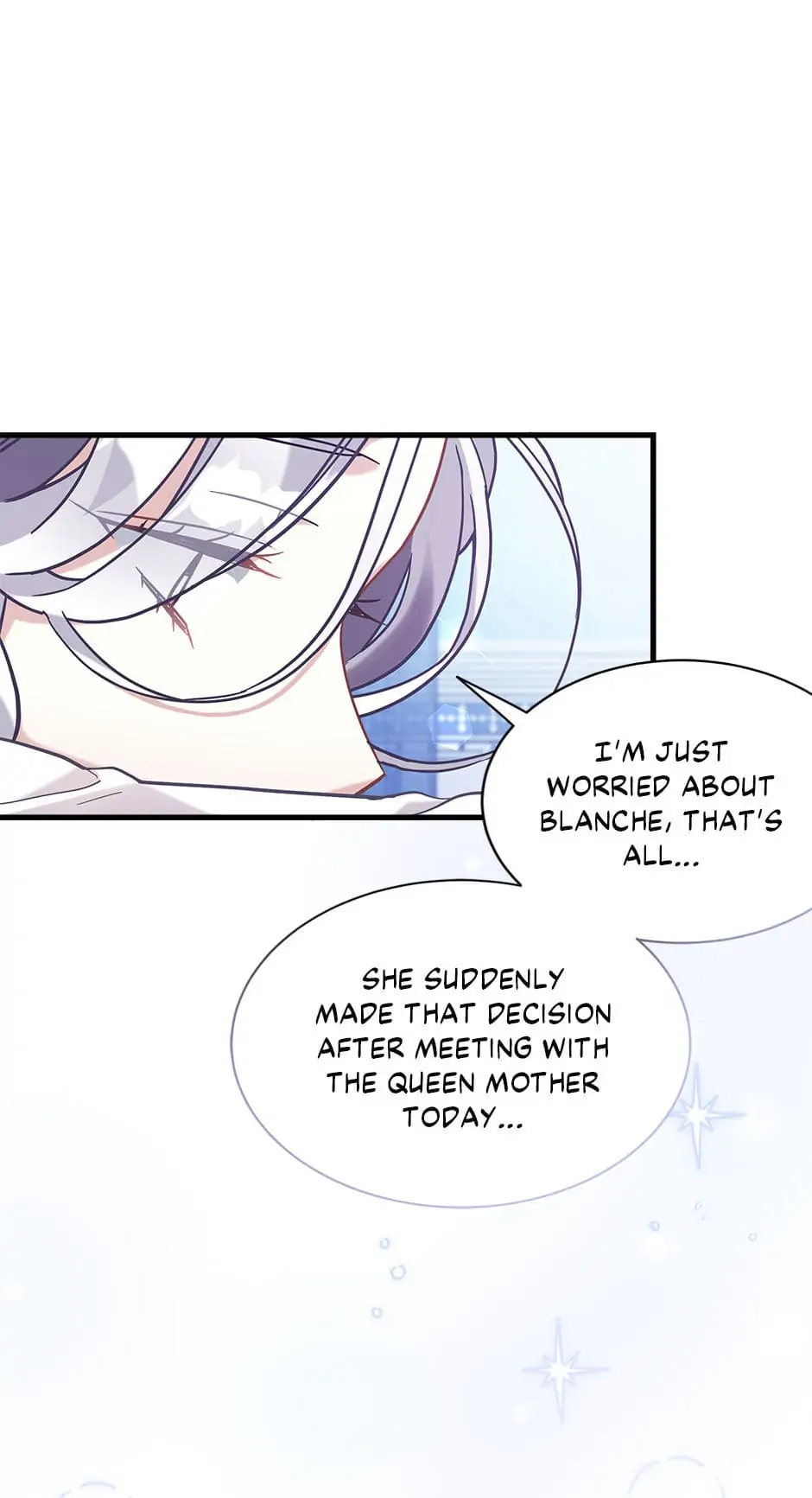 Not-Sew-Wicked Stepmom Chapter 65 - Page 59