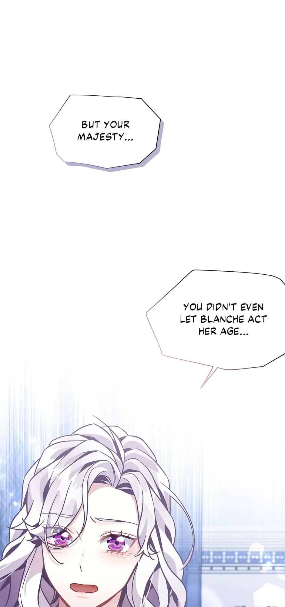 Not-Sew-Wicked Stepmom Chapter 66 - Page 1