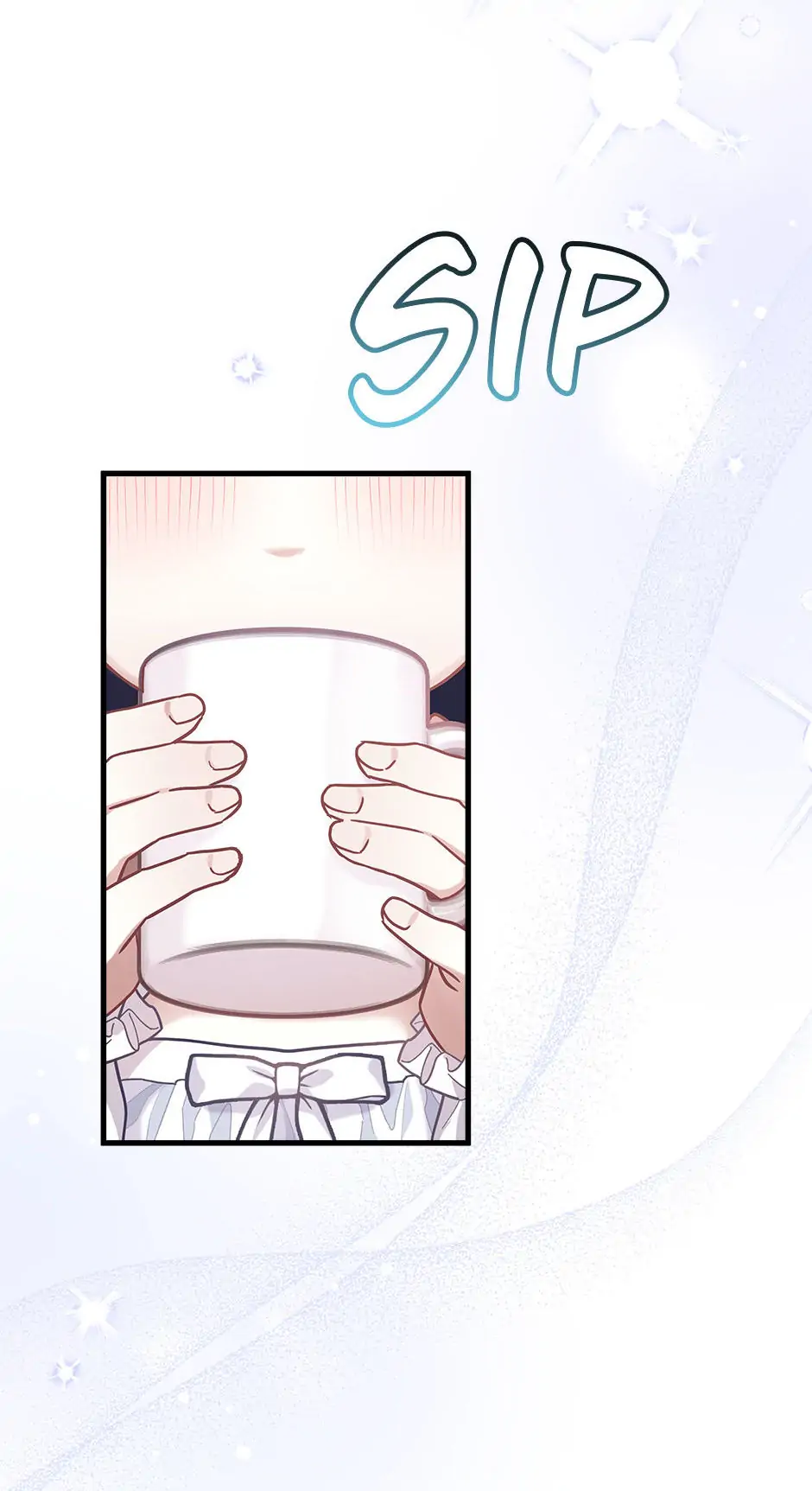 Not-Sew-Wicked Stepmom Chapter 66 - Page 16