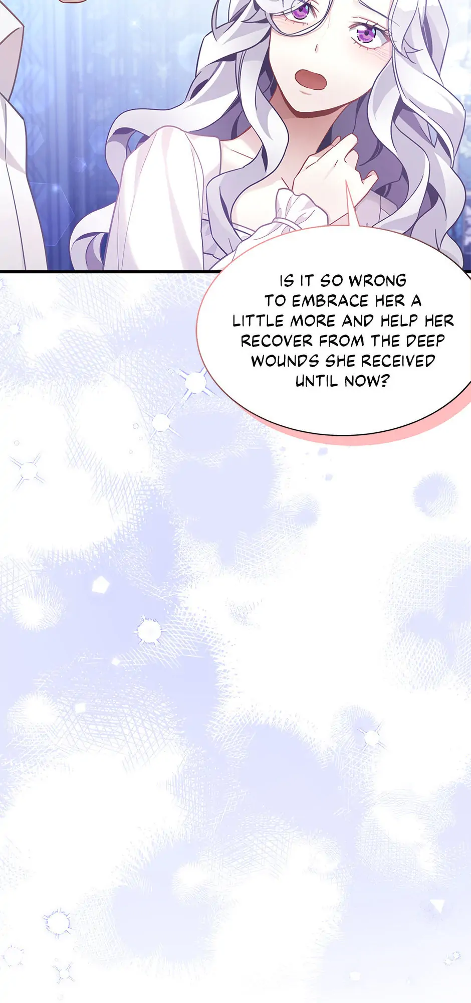 Not-Sew-Wicked Stepmom Chapter 66 - Page 4