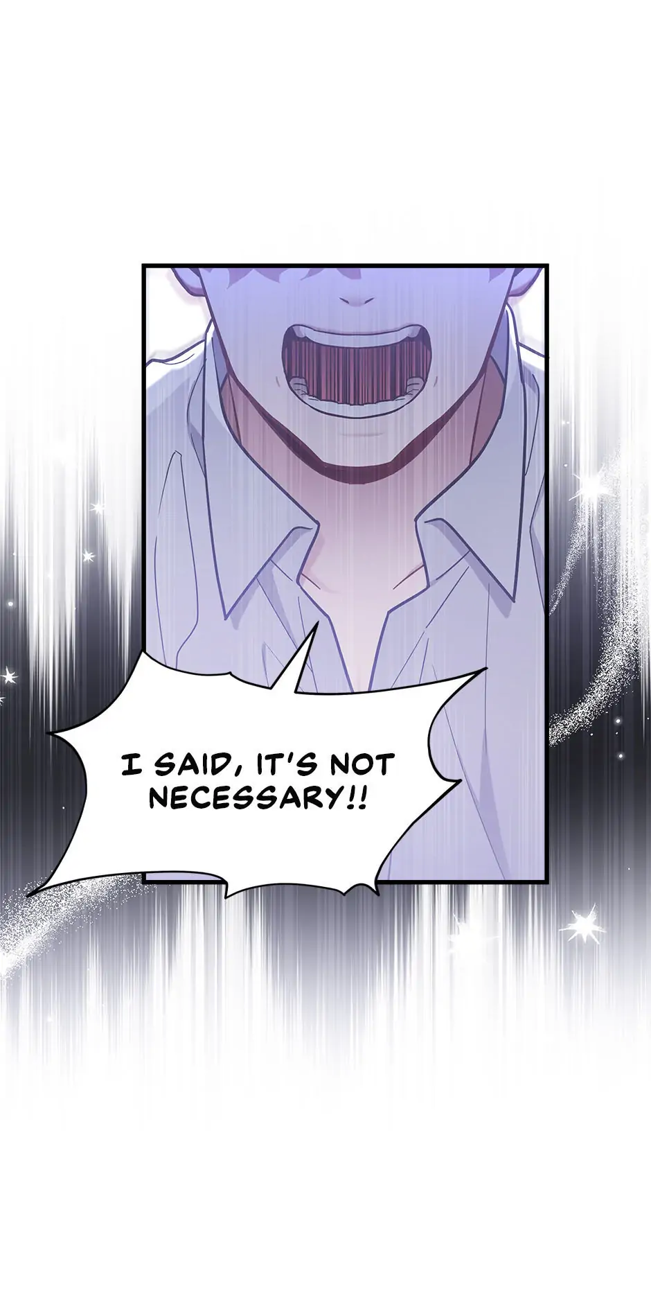 Not-Sew-Wicked Stepmom Chapter 66 - Page 34