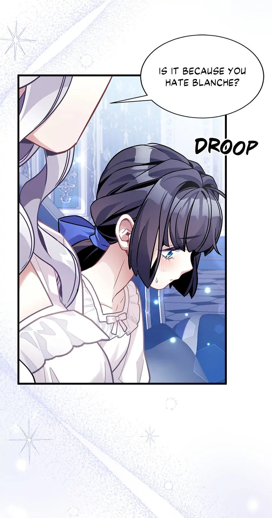 Not-Sew-Wicked Stepmom Chapter 66 - Page 46