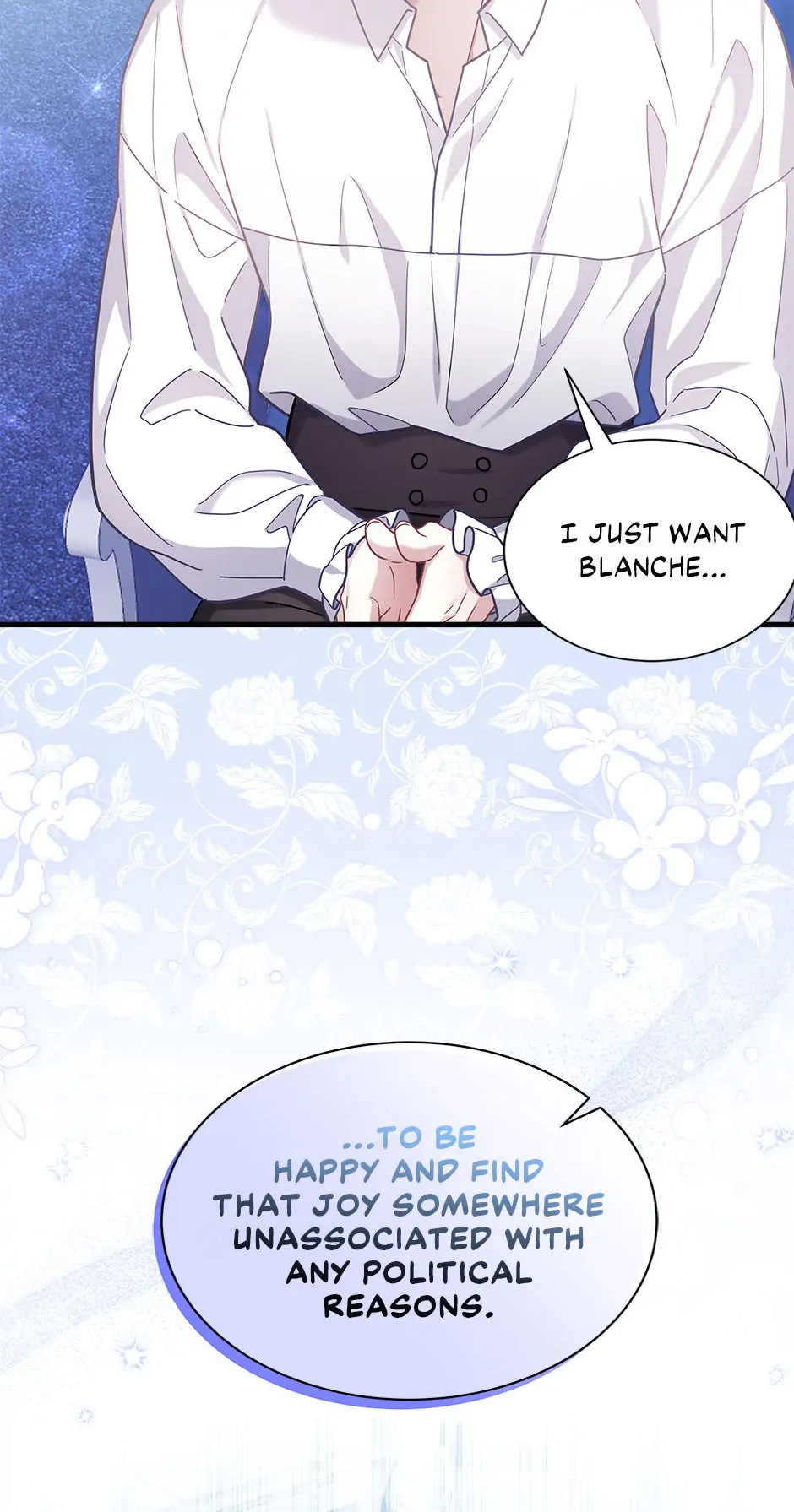 Not-Sew-Wicked Stepmom Chapter 66 - Page 48