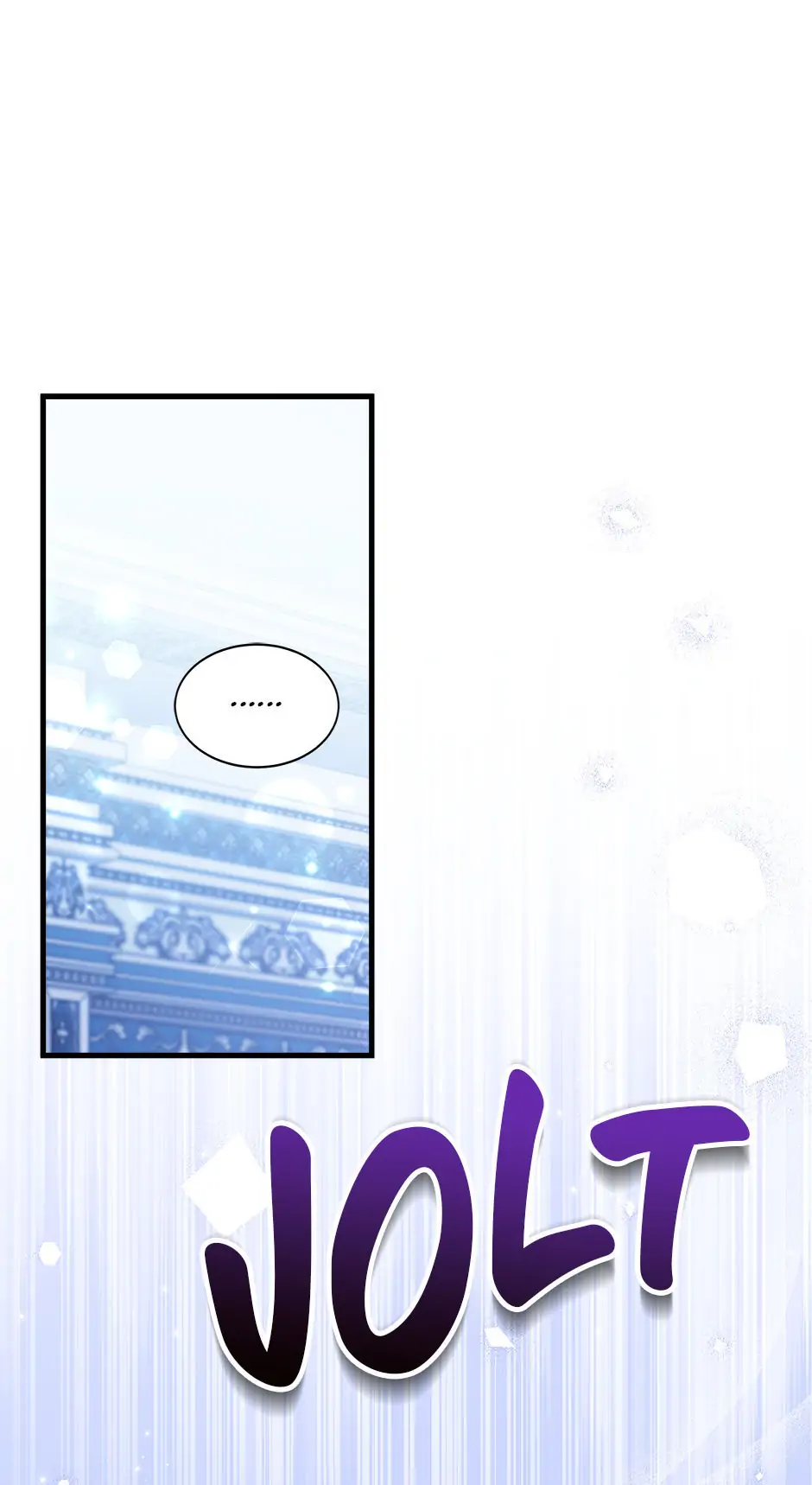 Not-Sew-Wicked Stepmom Chapter 66 - Page 6