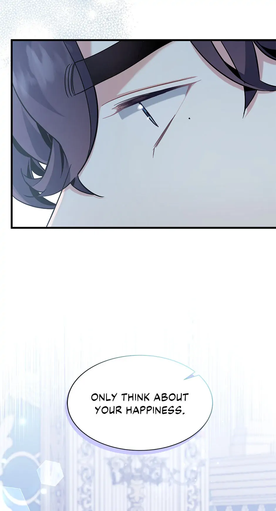 Not-Sew-Wicked Stepmom Chapter 66 - Page 58
