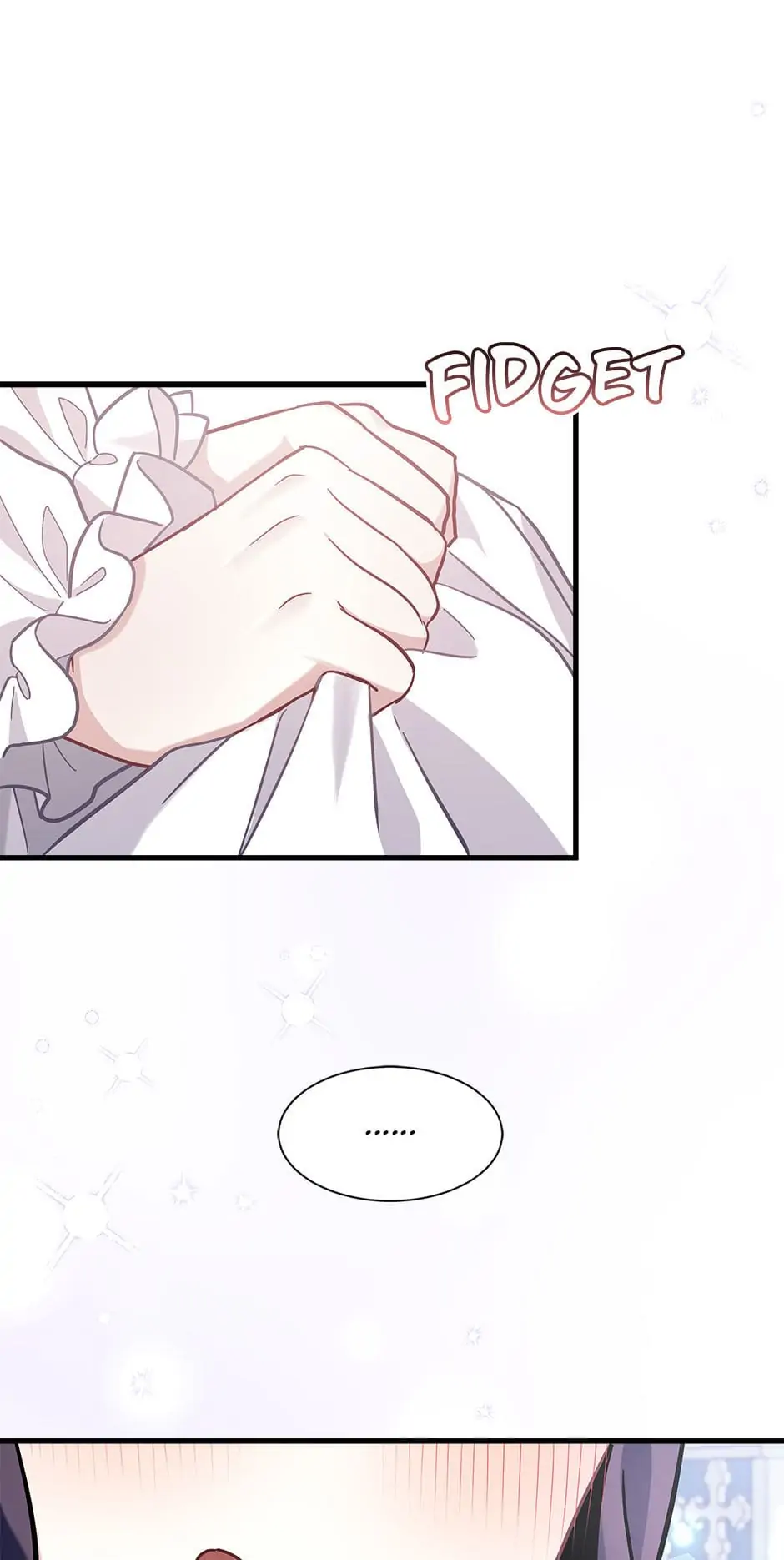 Not-Sew-Wicked Stepmom Chapter 66 - Page 61