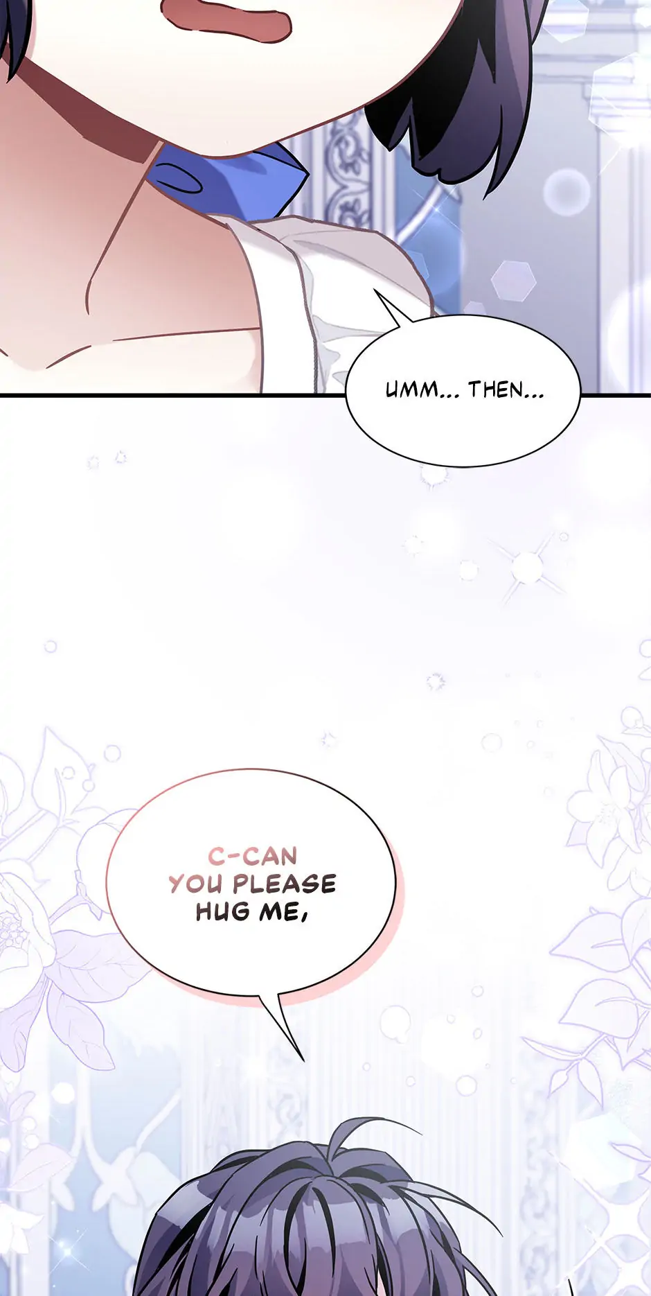 Not-Sew-Wicked Stepmom Chapter 66 - Page 62