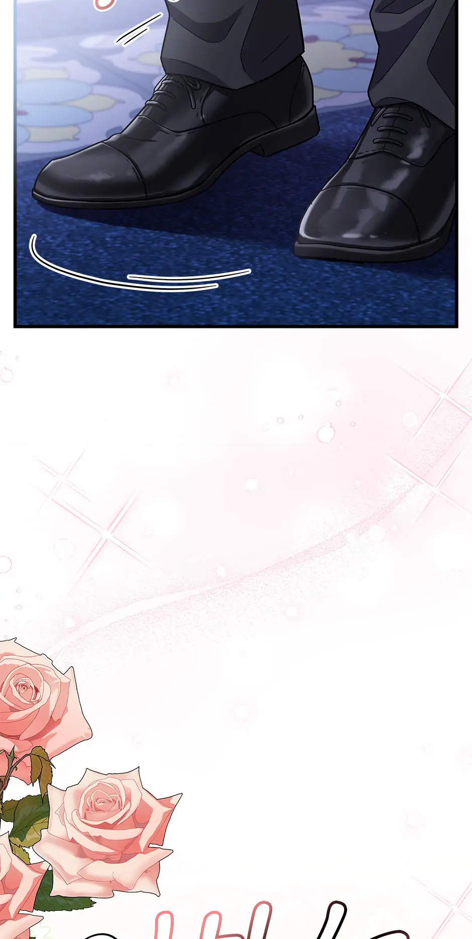Not-Sew-Wicked Stepmom Chapter 66 - Page 65