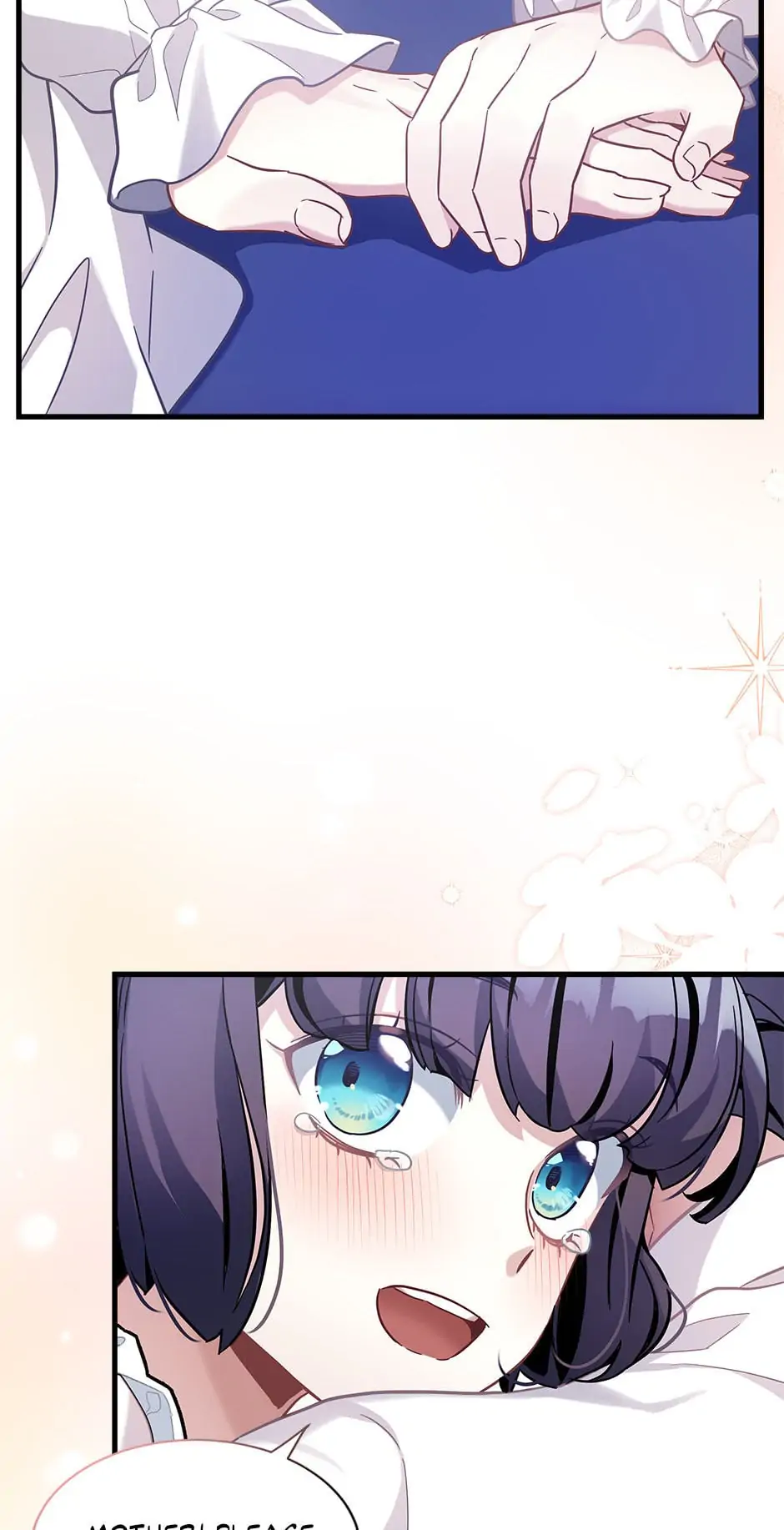 Not-Sew-Wicked Stepmom Chapter 66 - Page 74