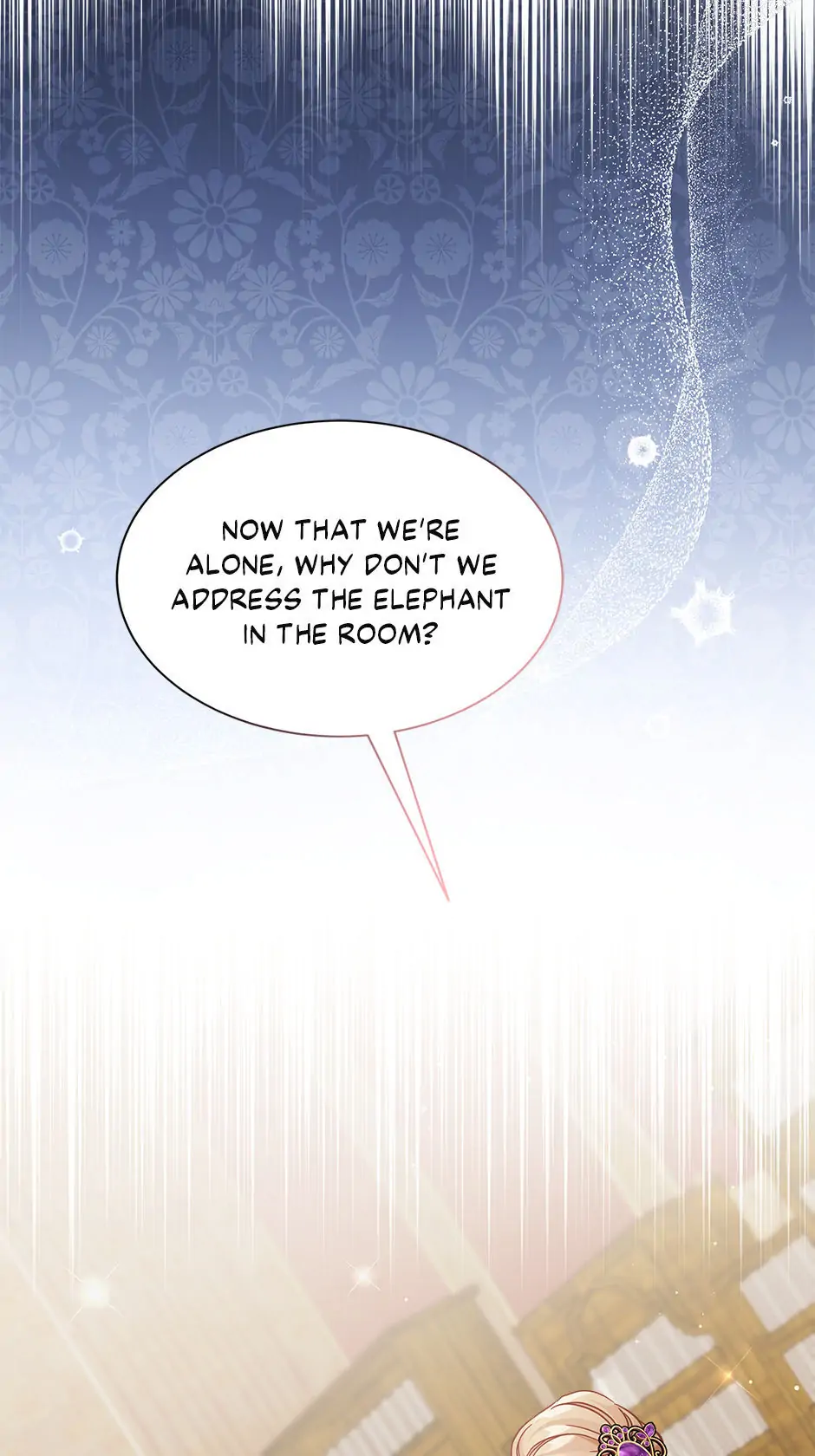 Not-Sew-Wicked Stepmom Chapter 67 - Page 23
