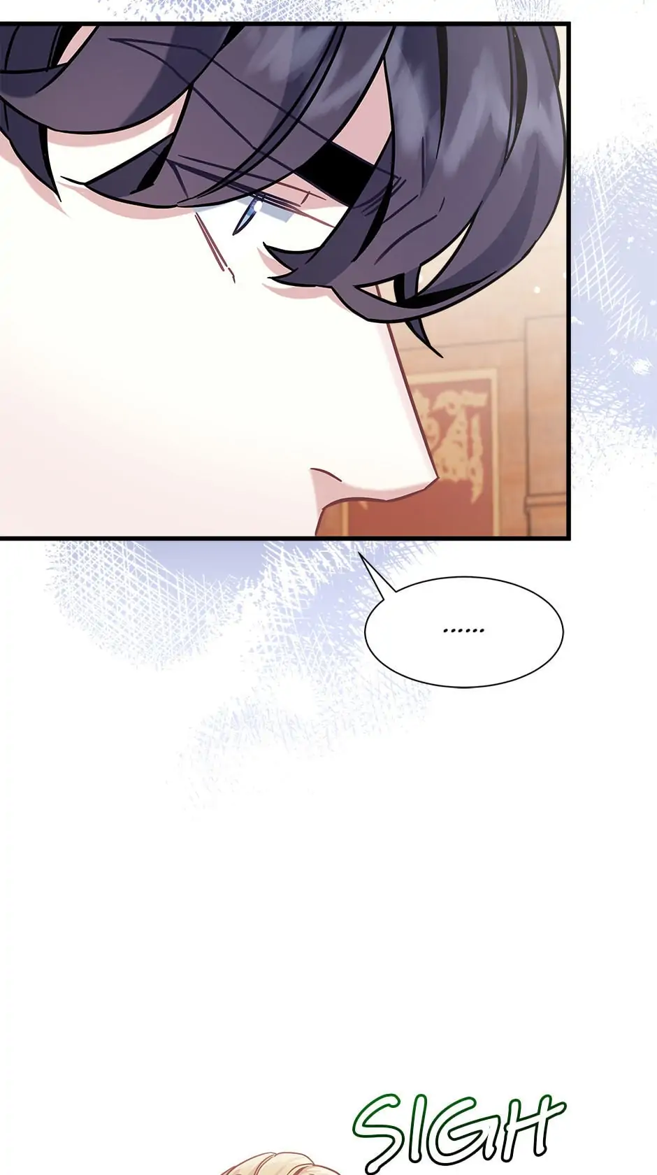 Not-Sew-Wicked Stepmom Chapter 67 - Page 26