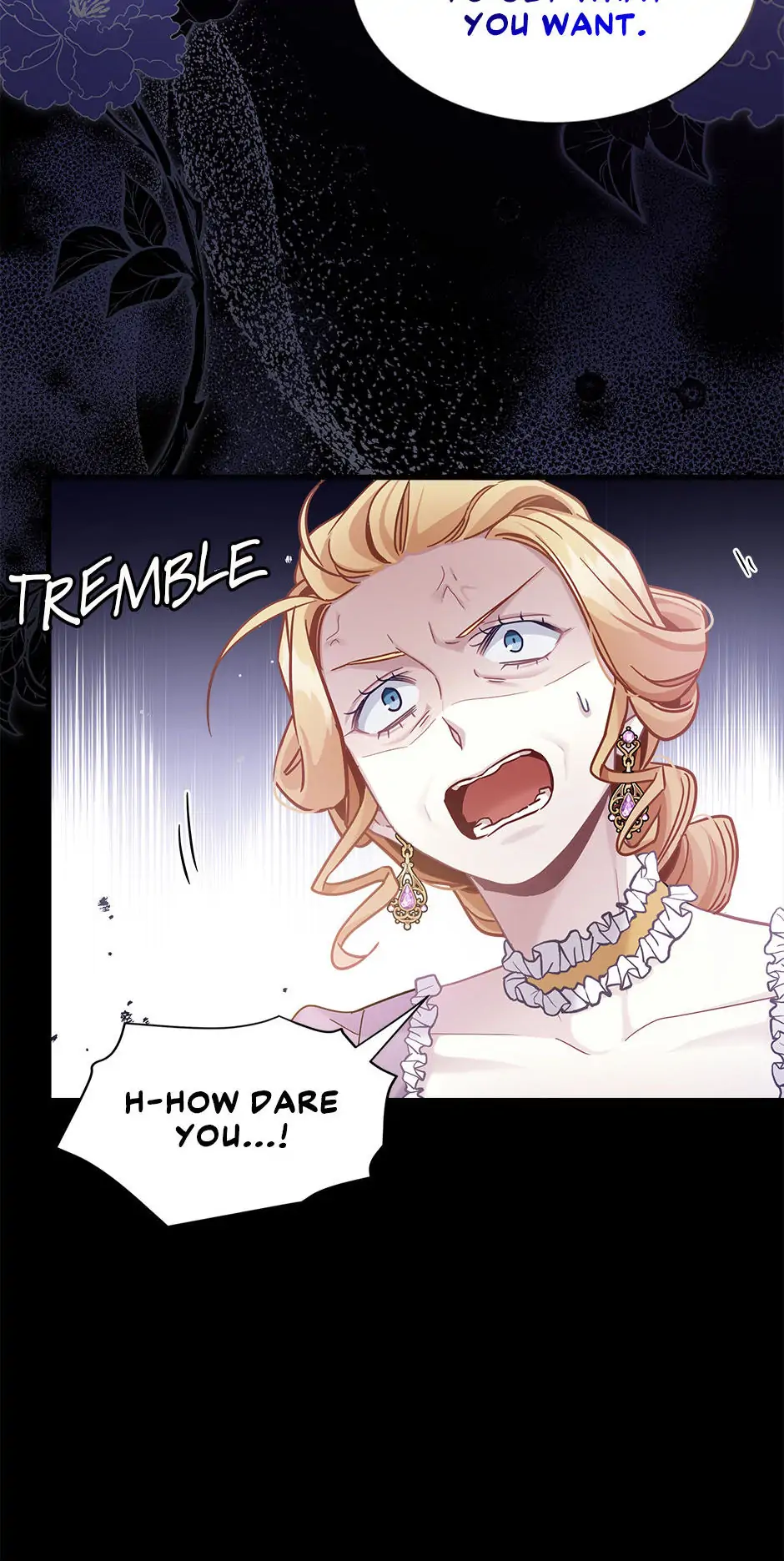 Not-Sew-Wicked Stepmom Chapter 67 - Page 32