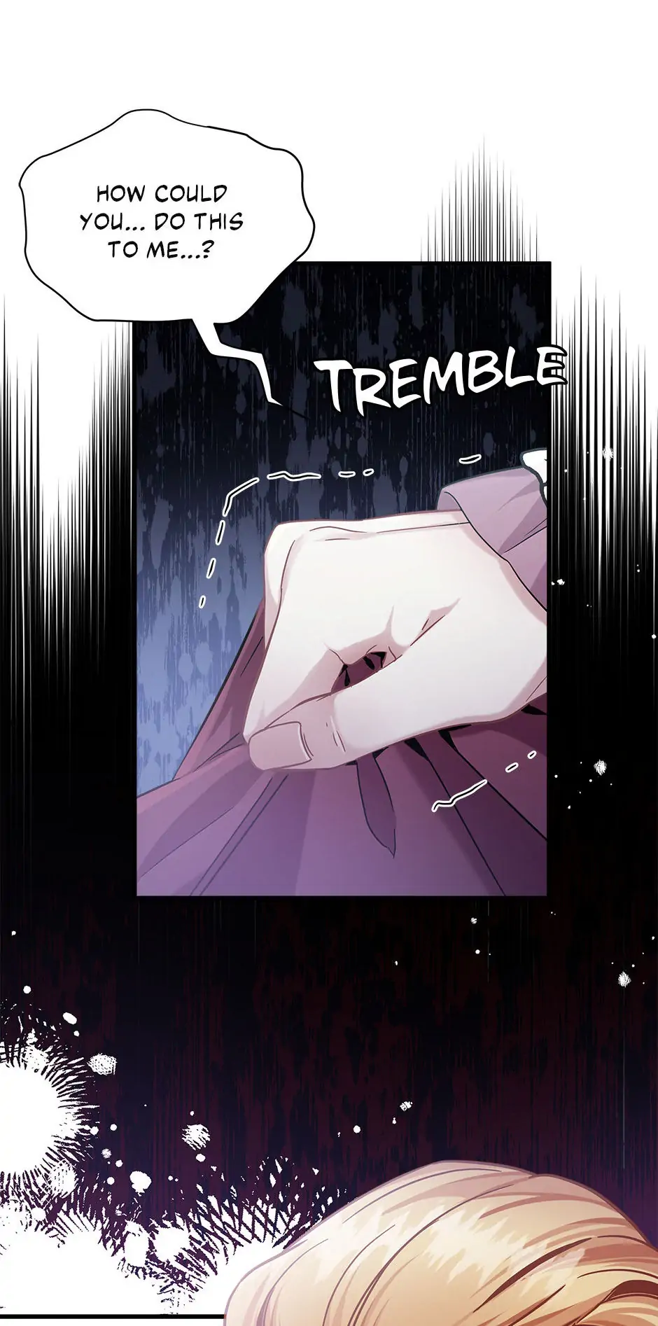 Not-Sew-Wicked Stepmom Chapter 67 - Page 42