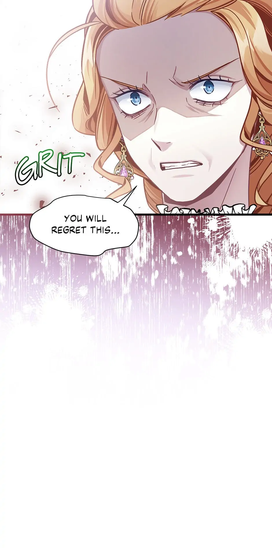 Not-Sew-Wicked Stepmom Chapter 67 - Page 43
