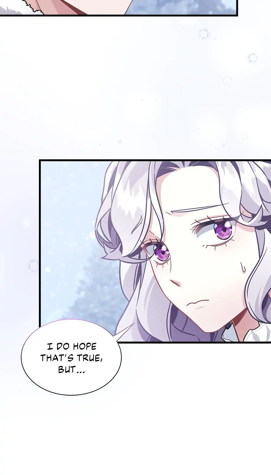 Not-Sew-Wicked Stepmom Chapter 67 - Page 48
