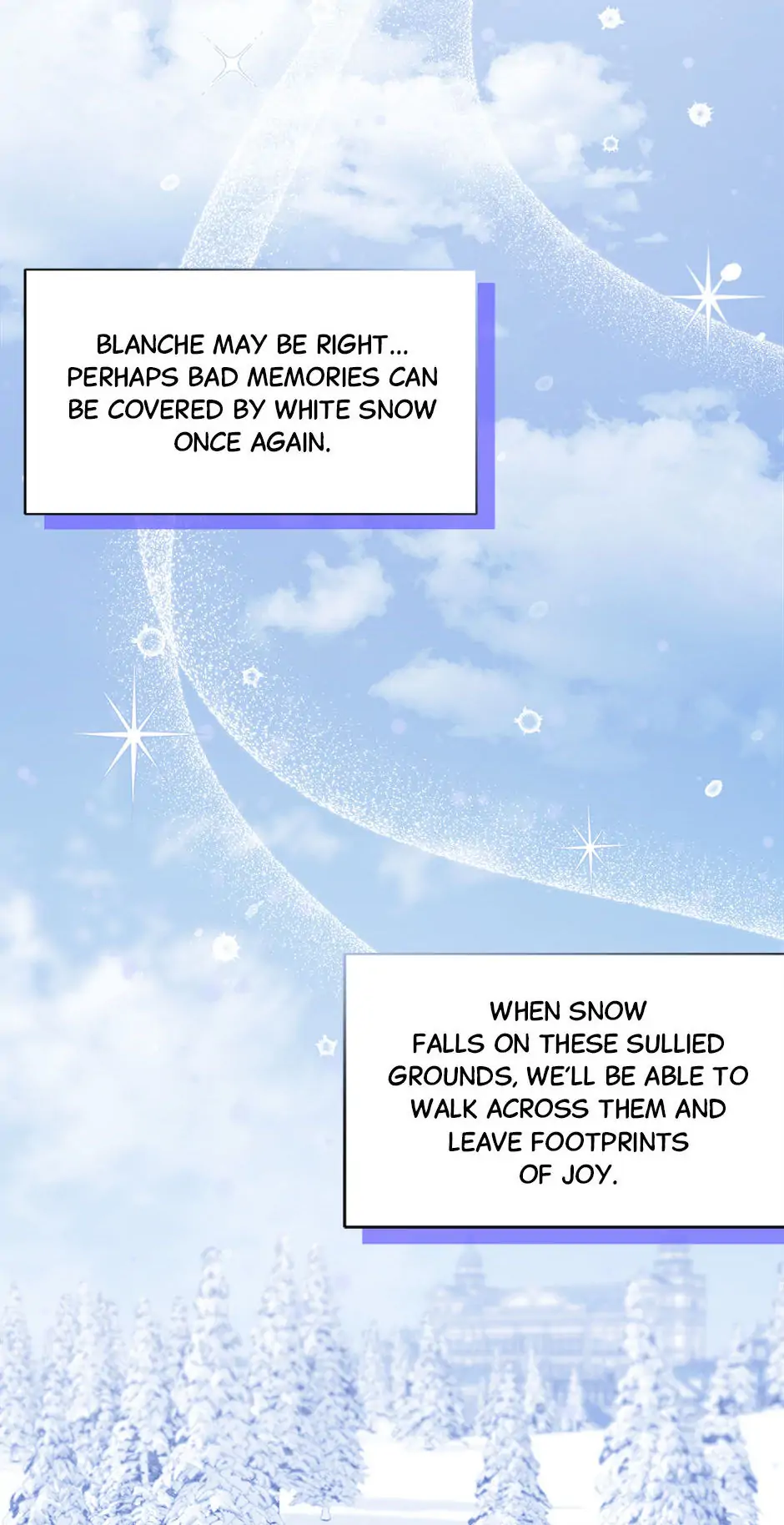 Not-Sew-Wicked Stepmom Chapter 67 - Page 68