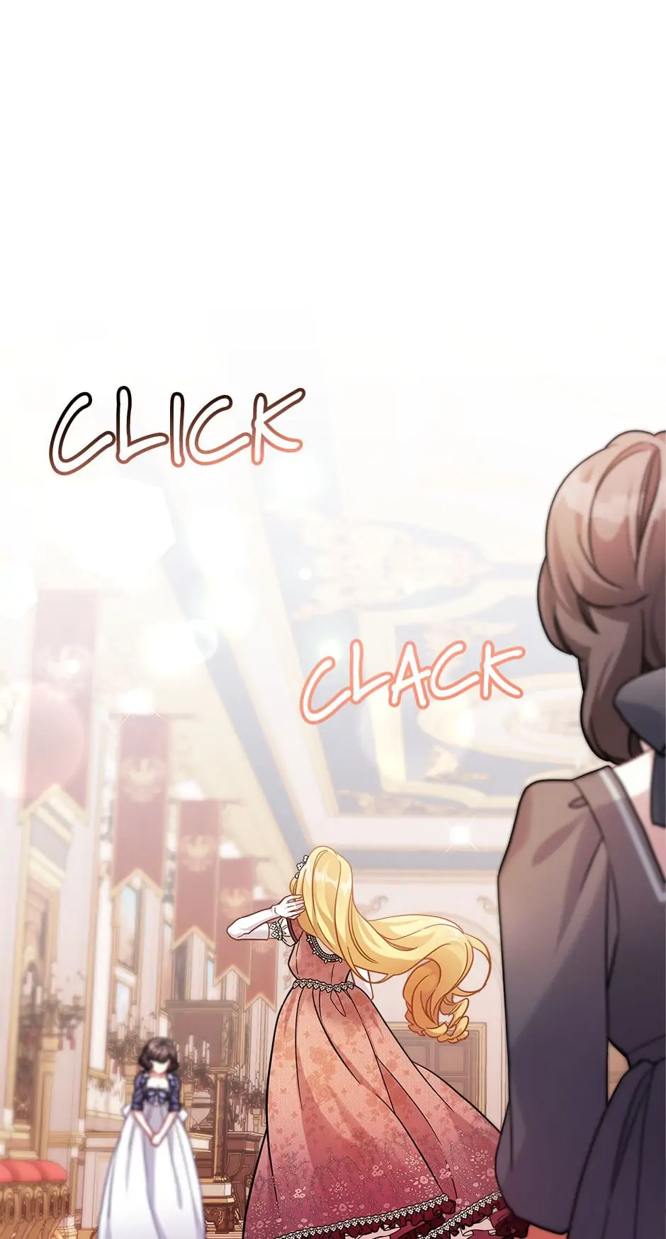 Not-Sew-Wicked Stepmom Chapter 68 - Page 63