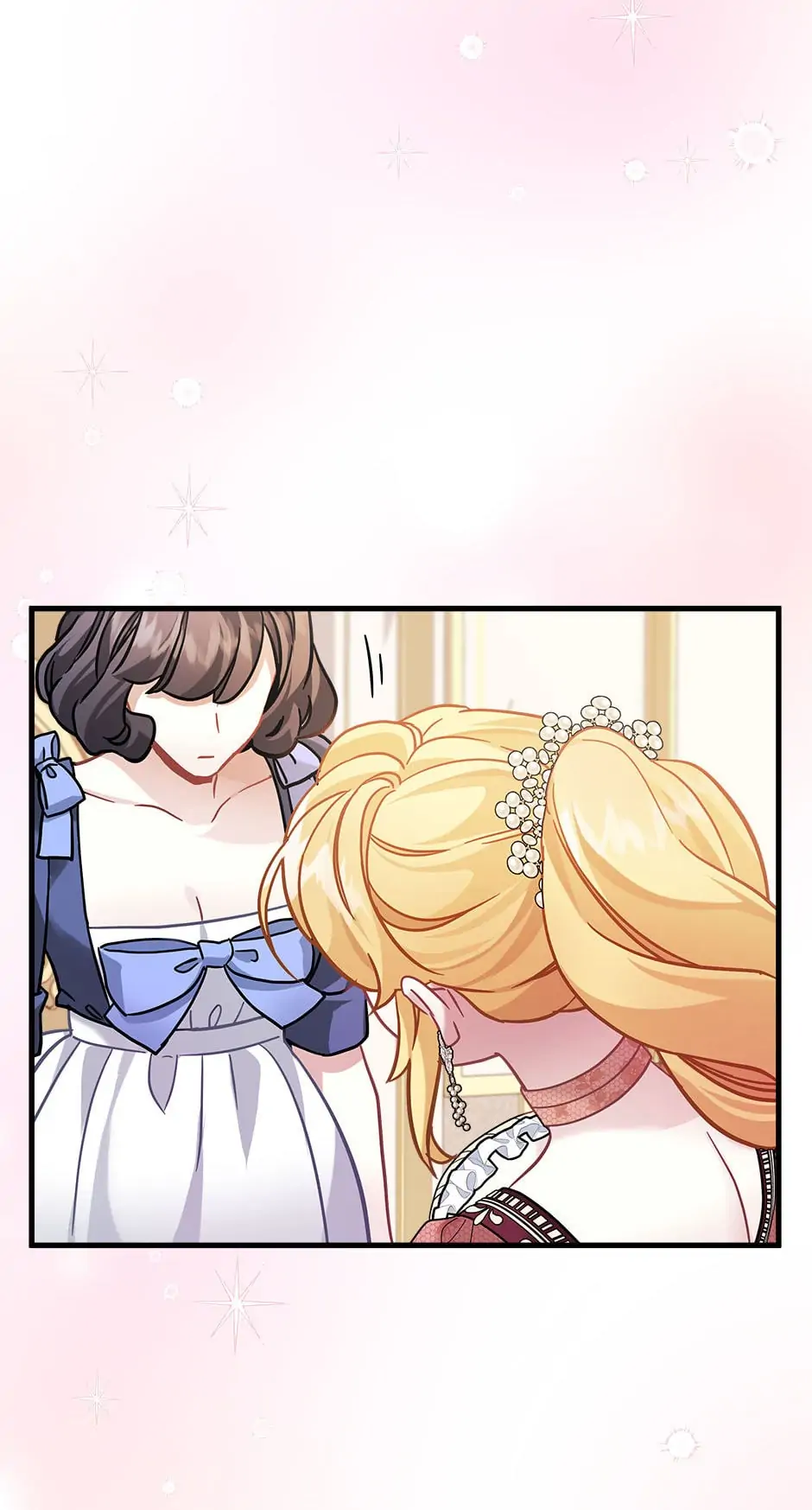 Not-Sew-Wicked Stepmom Chapter 68 - Page 65