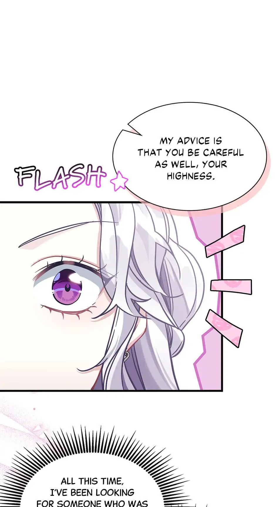 Not-Sew-Wicked Stepmom Chapter 69 - Page 37