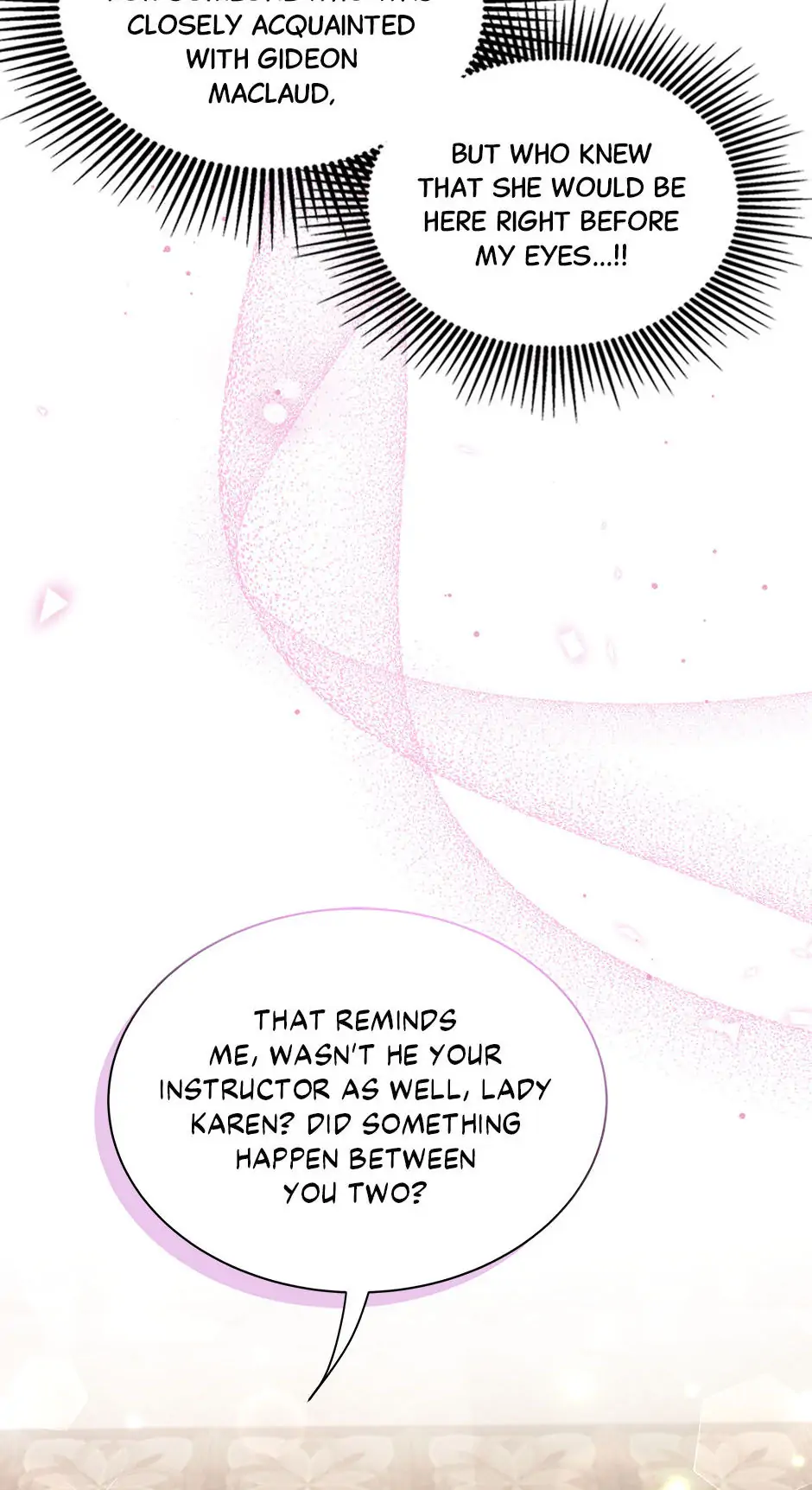 Not-Sew-Wicked Stepmom Chapter 69 - Page 38