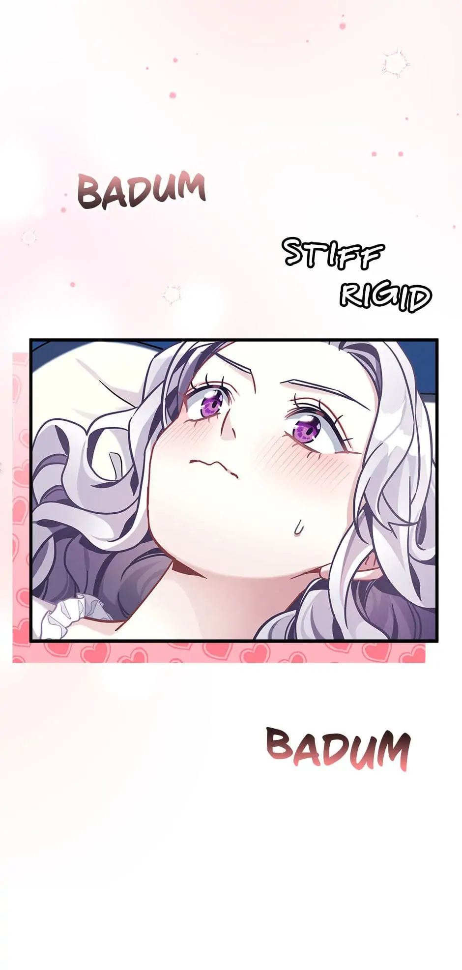 Not-Sew-Wicked Stepmom Chapter 69 - Page 63