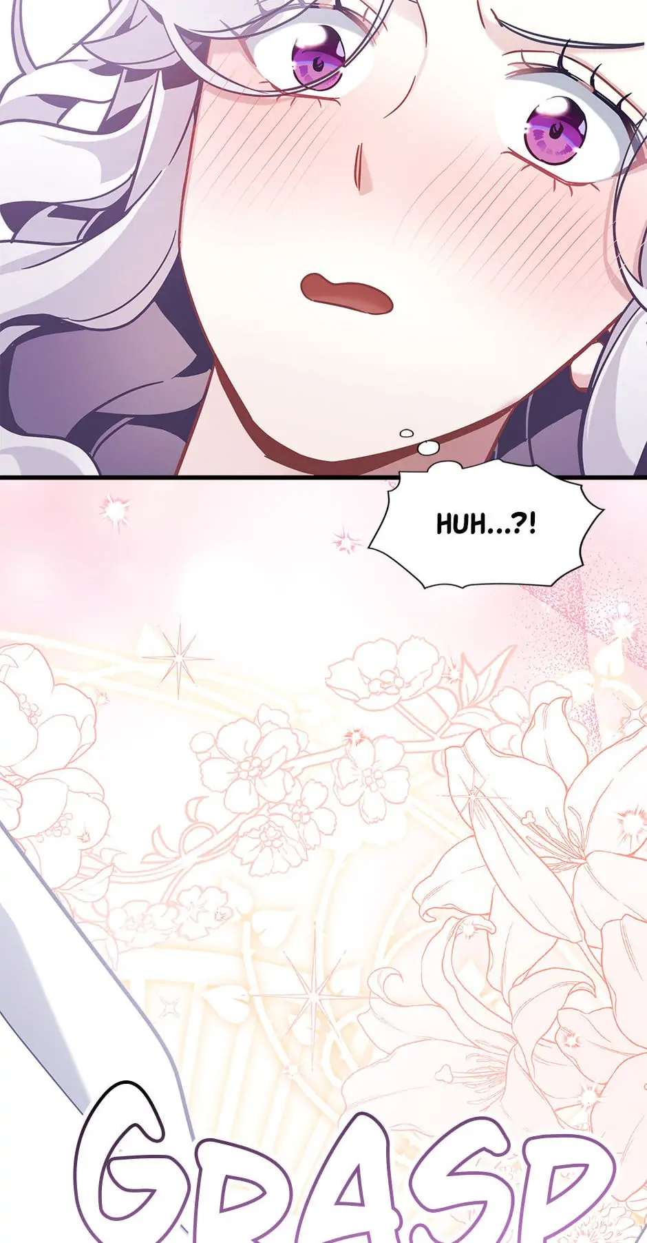Not-Sew-Wicked Stepmom Chapter 69 - Page 65