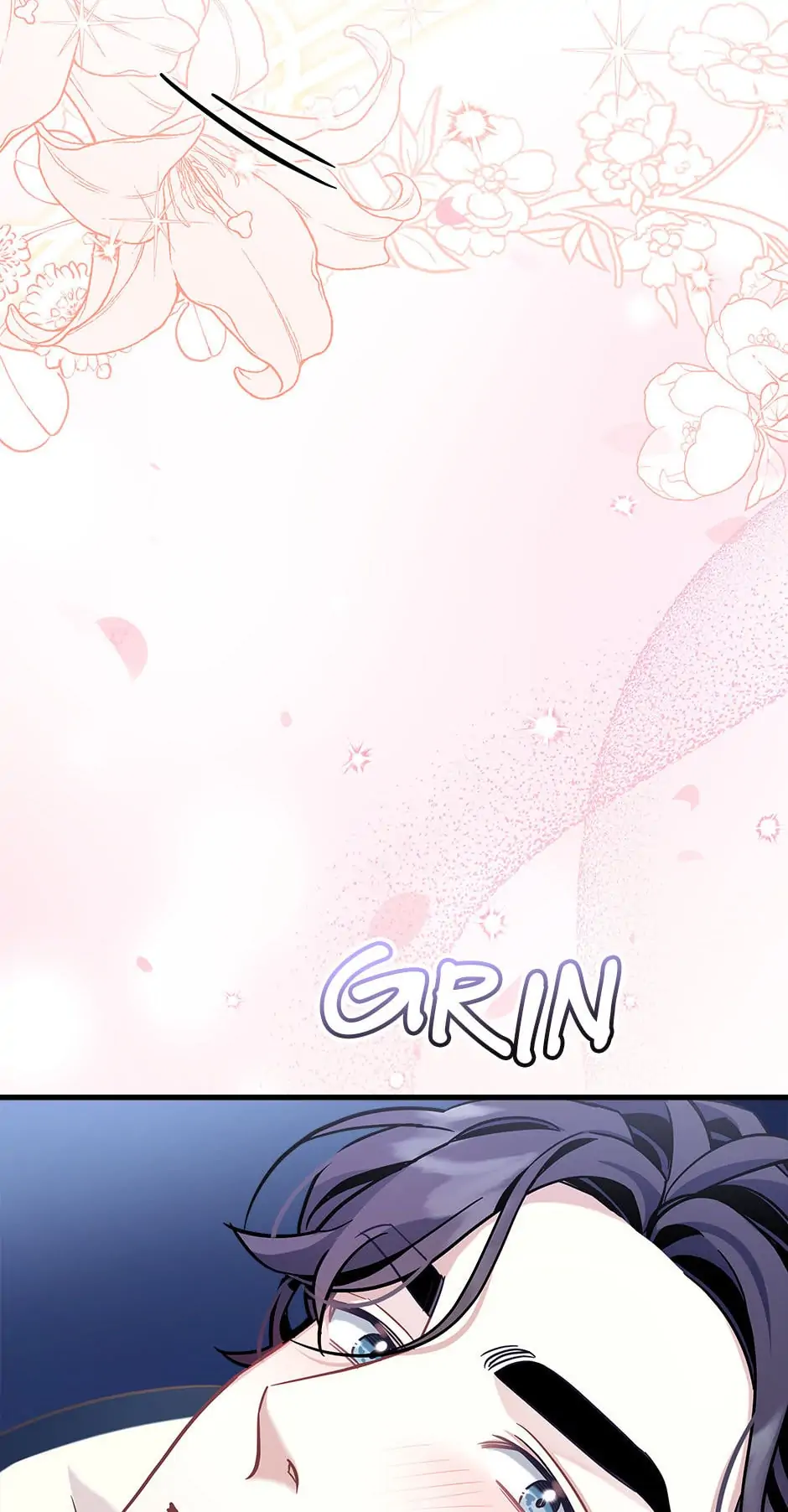Not-Sew-Wicked Stepmom Chapter 69 - Page 67
