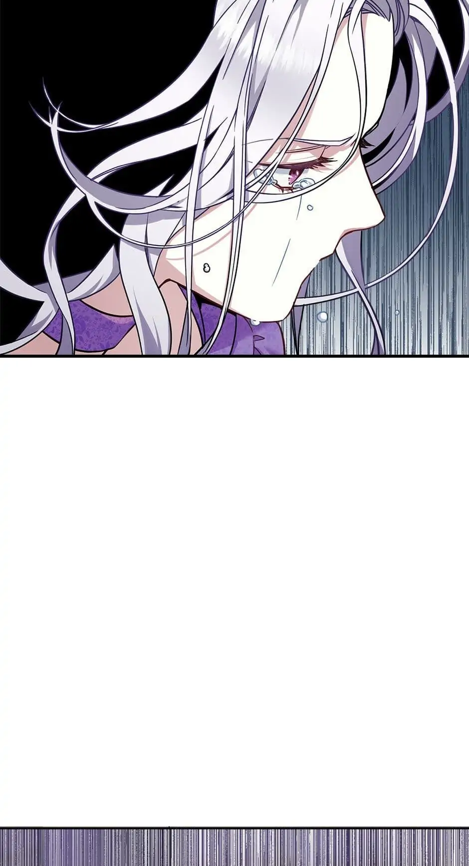 Not-Sew-Wicked Stepmom Chapter 7 - Page 37
