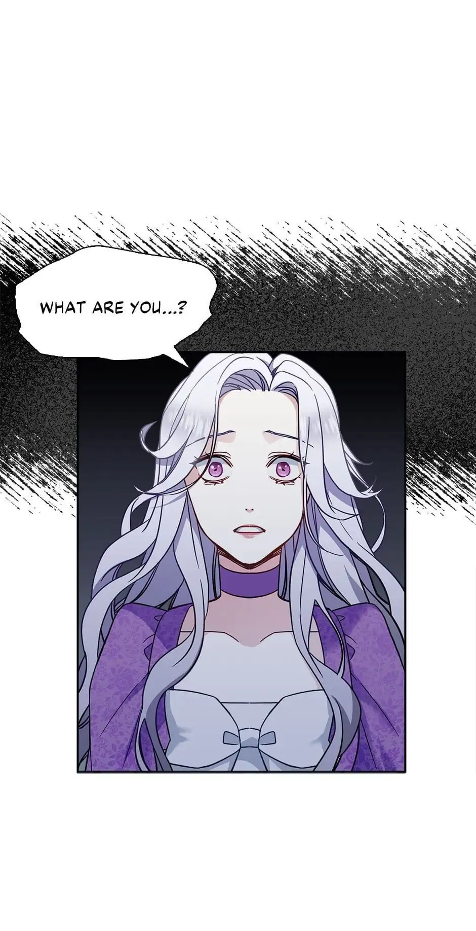 Not-Sew-Wicked Stepmom Chapter 7 - Page 5