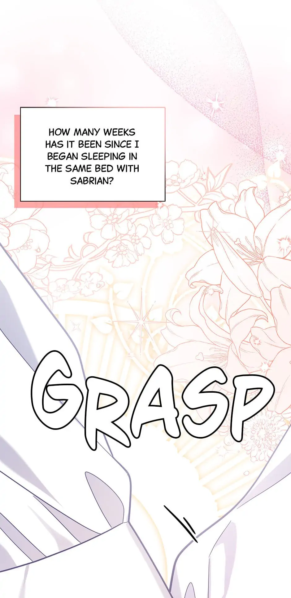 Not-Sew-Wicked Stepmom Chapter 70 - Page 1