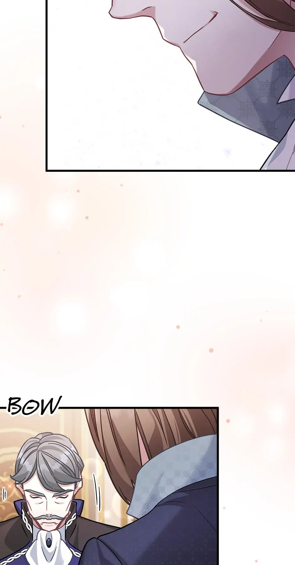 Not-Sew-Wicked Stepmom Chapter 70 - Page 24