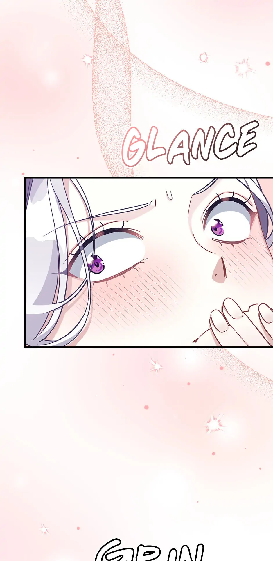 Not-Sew-Wicked Stepmom Chapter 70 - Page 4