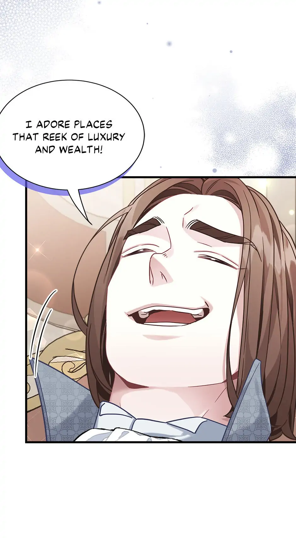 Not-Sew-Wicked Stepmom Chapter 70 - Page 32