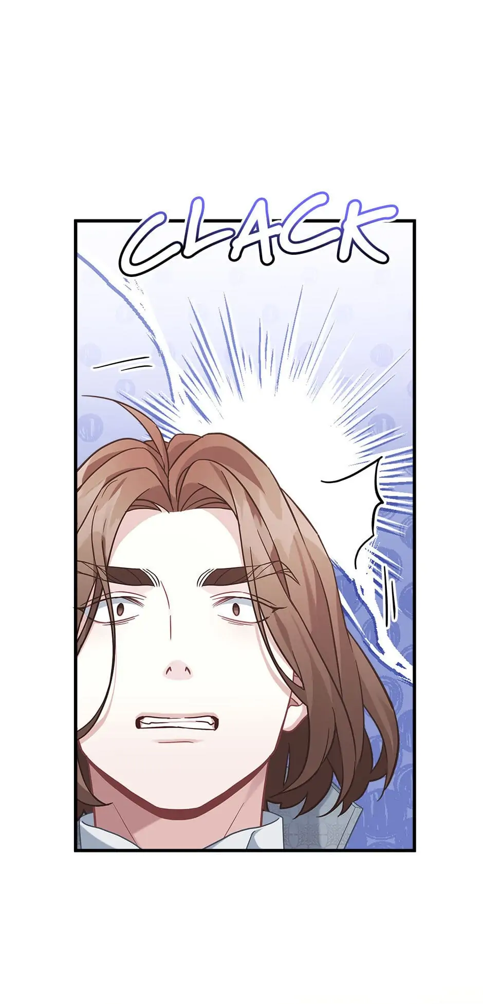 Not-Sew-Wicked Stepmom Chapter 70 - Page 33