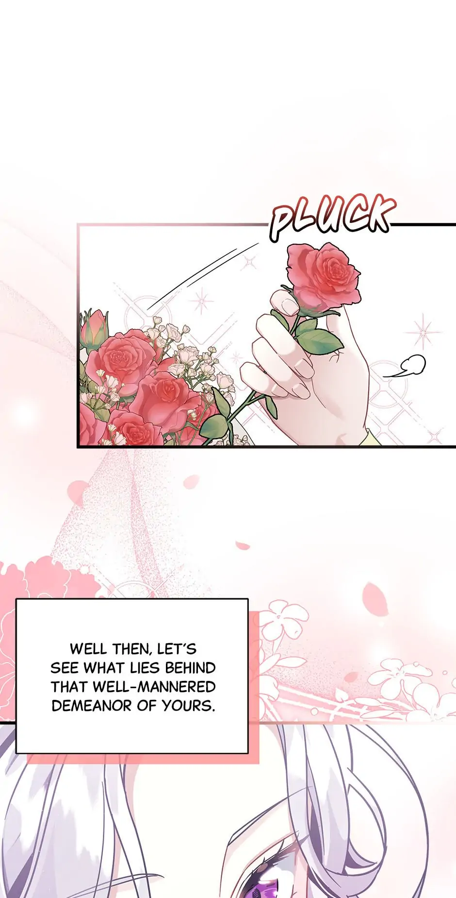Not-Sew-Wicked Stepmom Chapter 70 - Page 43