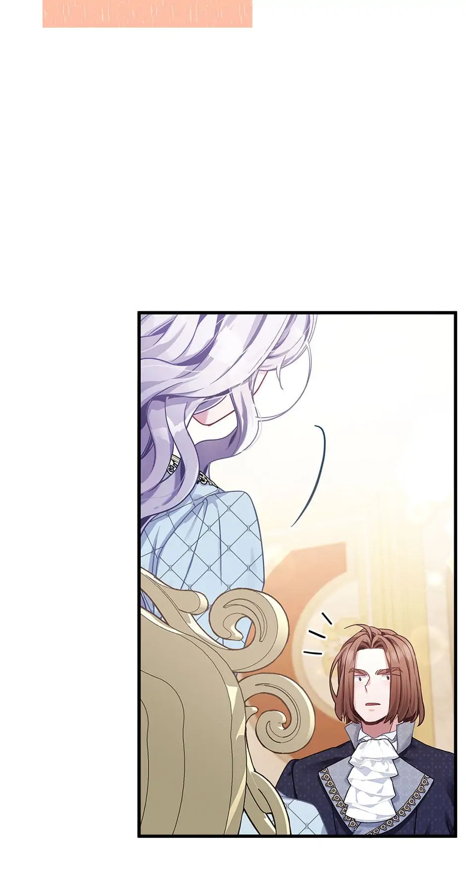 Not-Sew-Wicked Stepmom Chapter 71 - Page 14