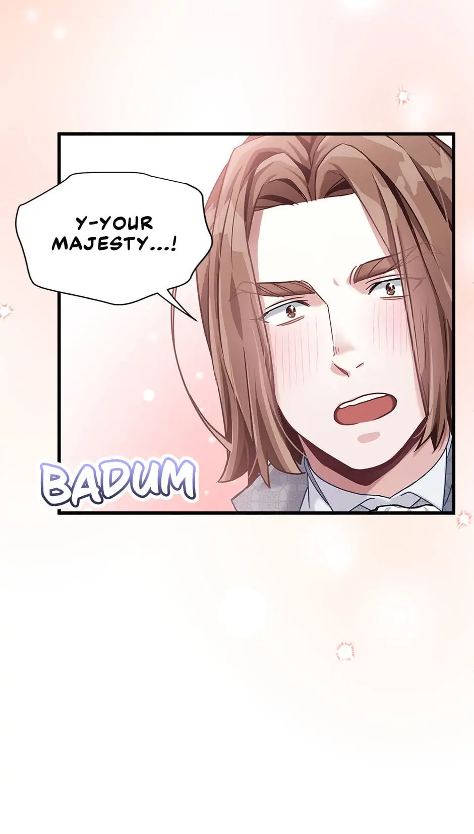 Not-Sew-Wicked Stepmom Chapter 71 - Page 22