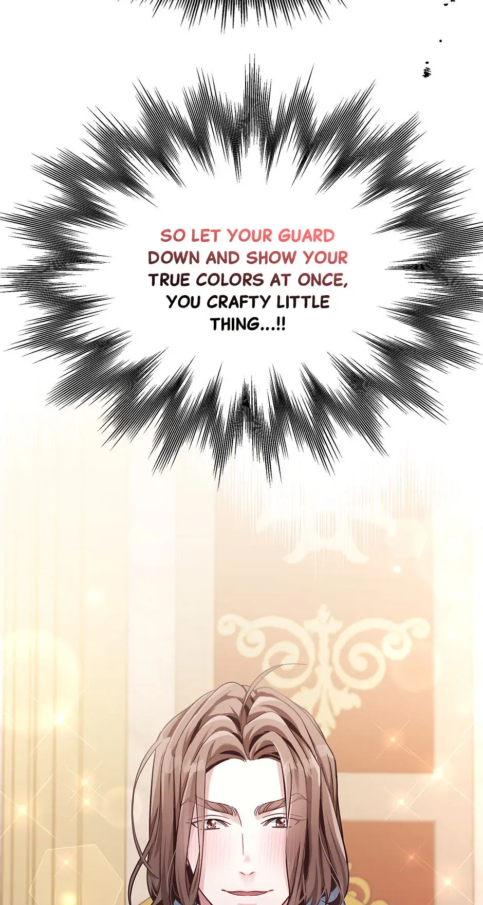 Not-Sew-Wicked Stepmom Chapter 71 - Page 24