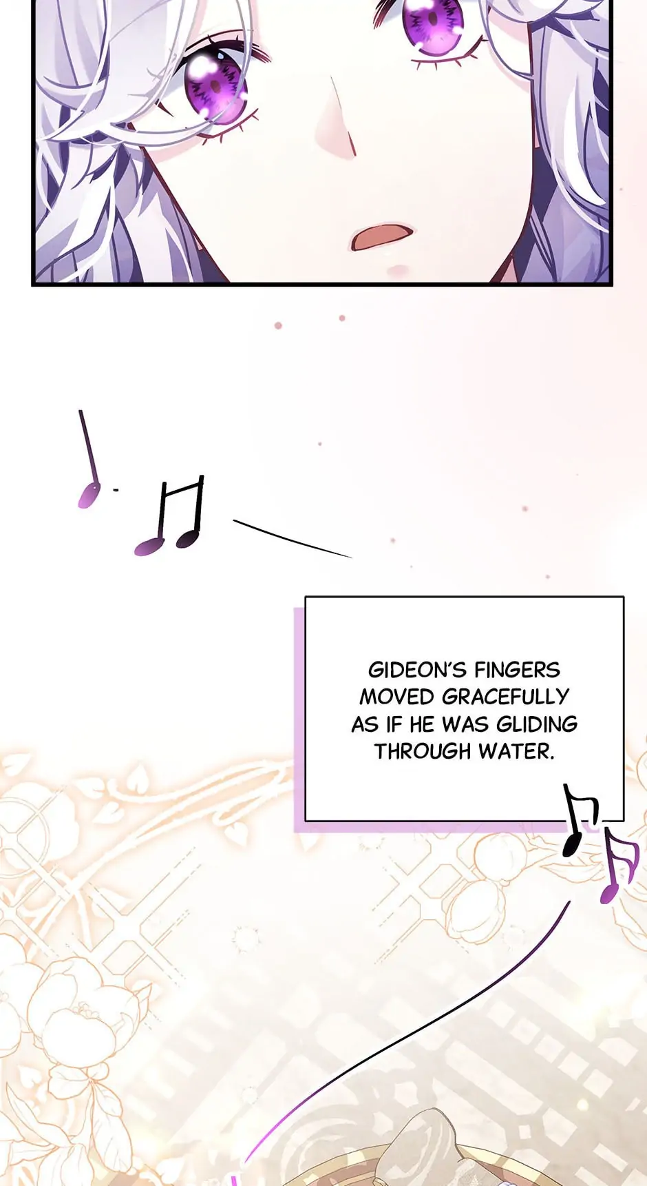 Not-Sew-Wicked Stepmom Chapter 71 - Page 32