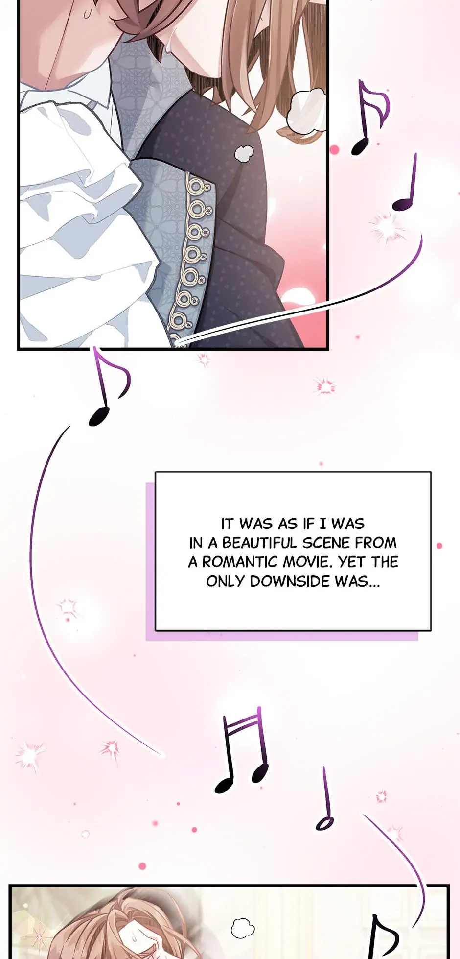 Not-Sew-Wicked Stepmom Chapter 71 - Page 36