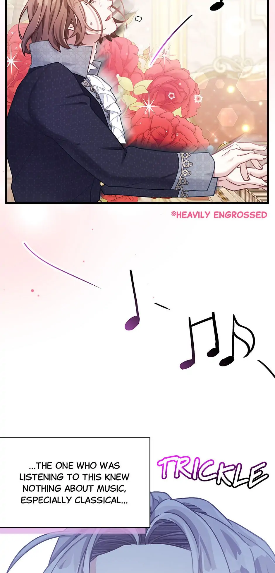Not-Sew-Wicked Stepmom Chapter 71 - Page 37