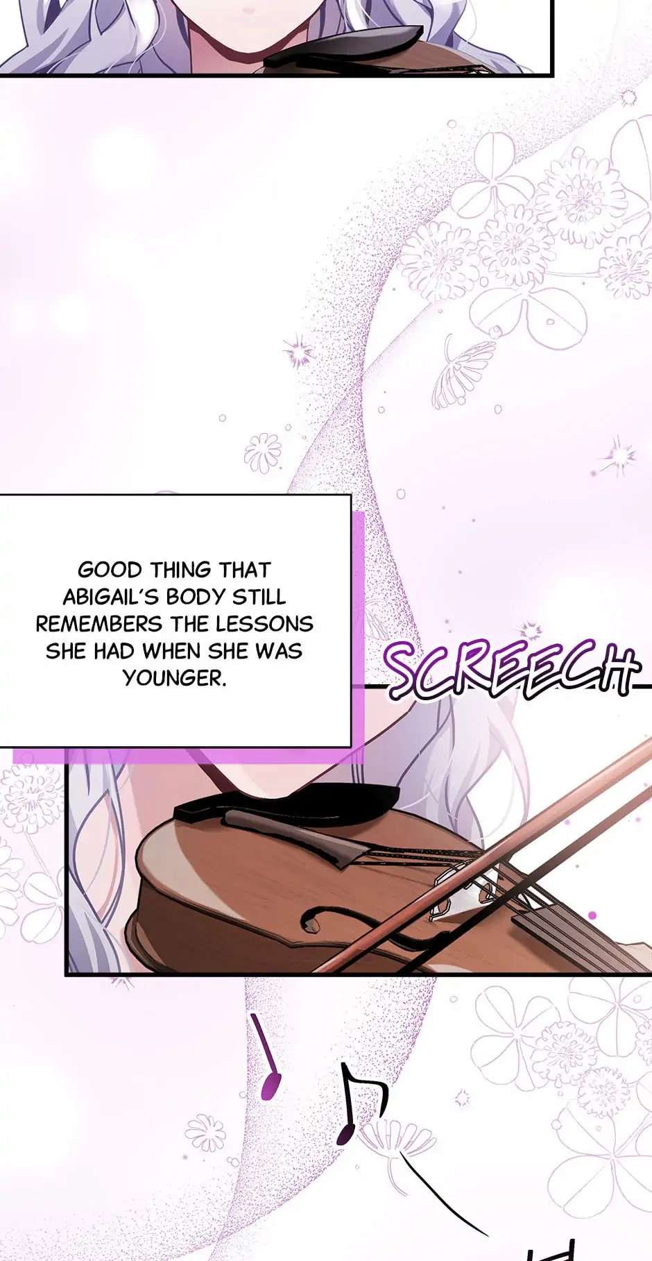 Not-Sew-Wicked Stepmom Chapter 71 - Page 5