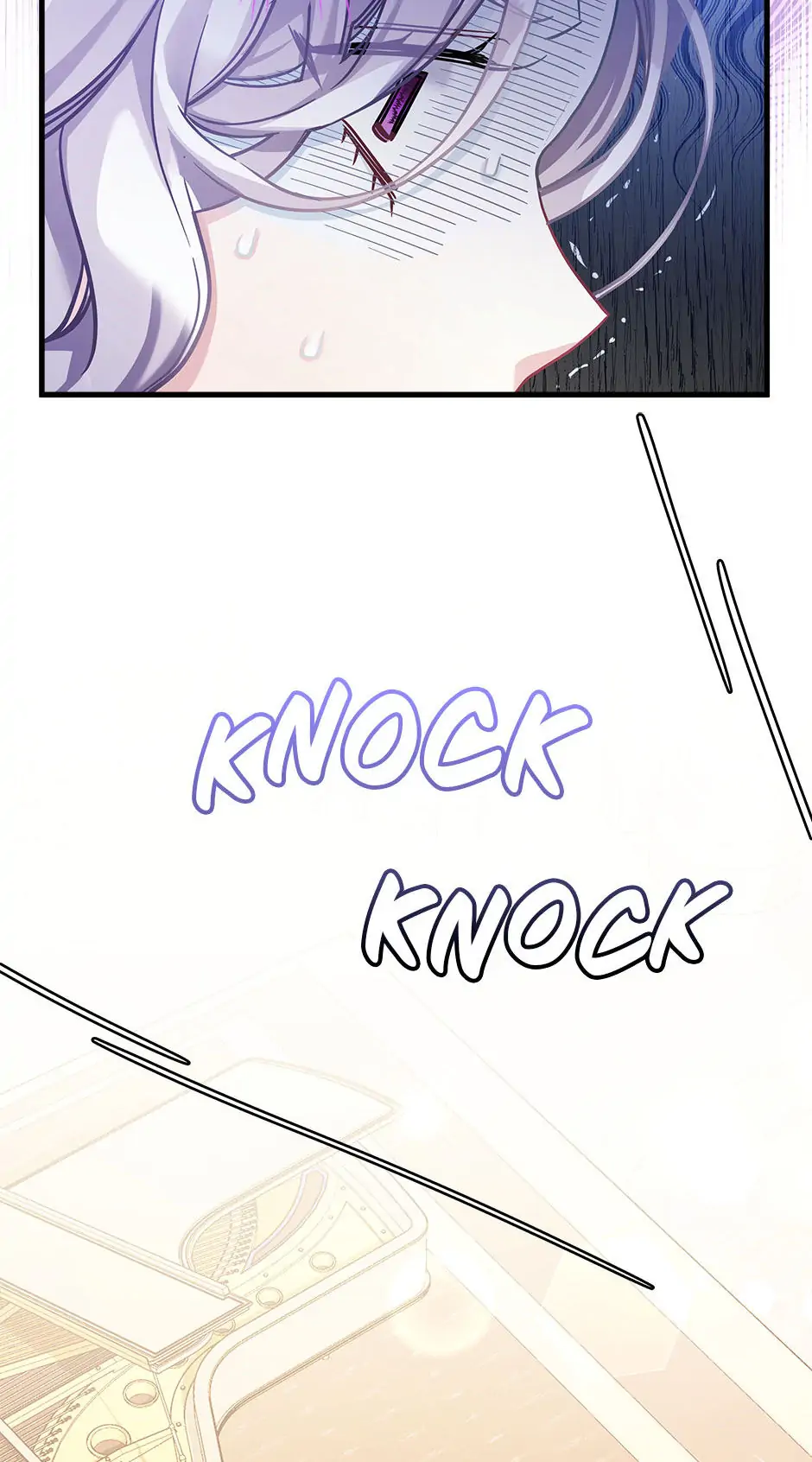 Not-Sew-Wicked Stepmom Chapter 71 - Page 47
