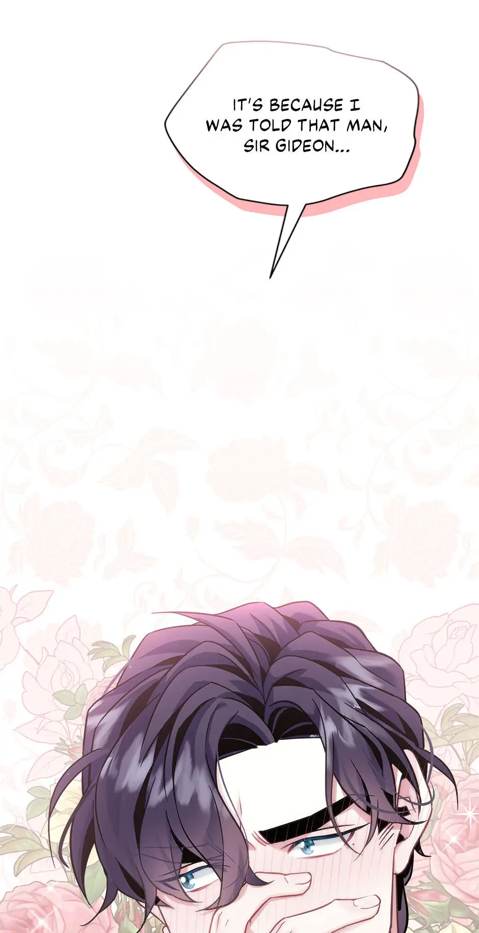 Not-Sew-Wicked Stepmom Chapter 71 - Page 70