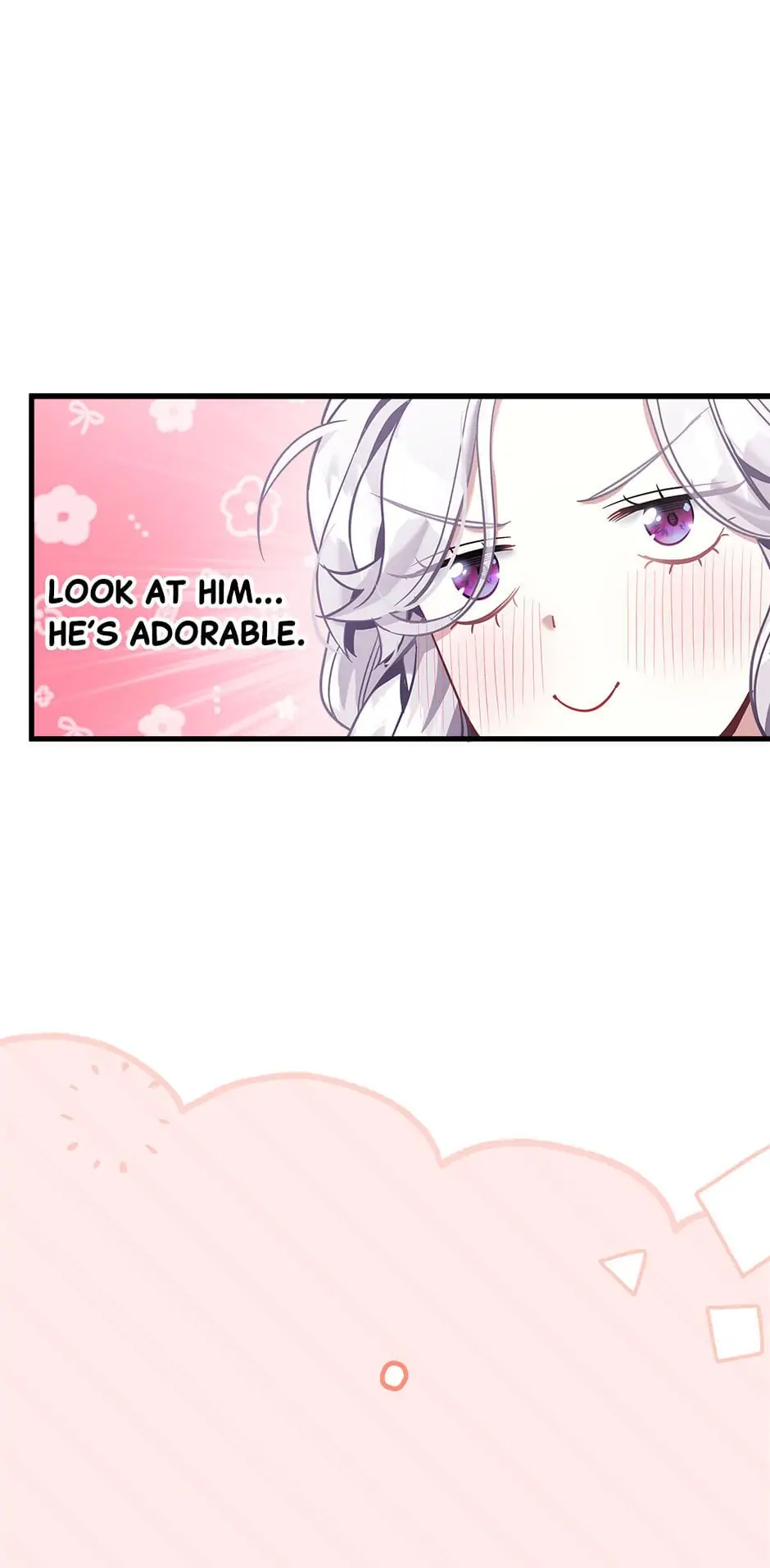Not-Sew-Wicked Stepmom Chapter 72 - Page 28