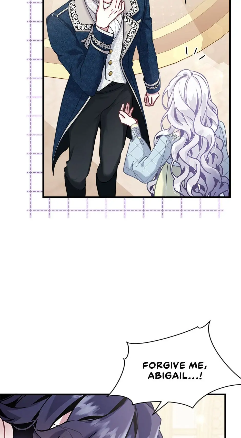 Not-Sew-Wicked Stepmom Chapter 72 - Page 4