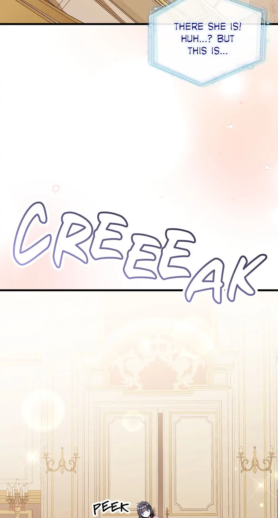 Not-Sew-Wicked Stepmom Chapter 72 - Page 71