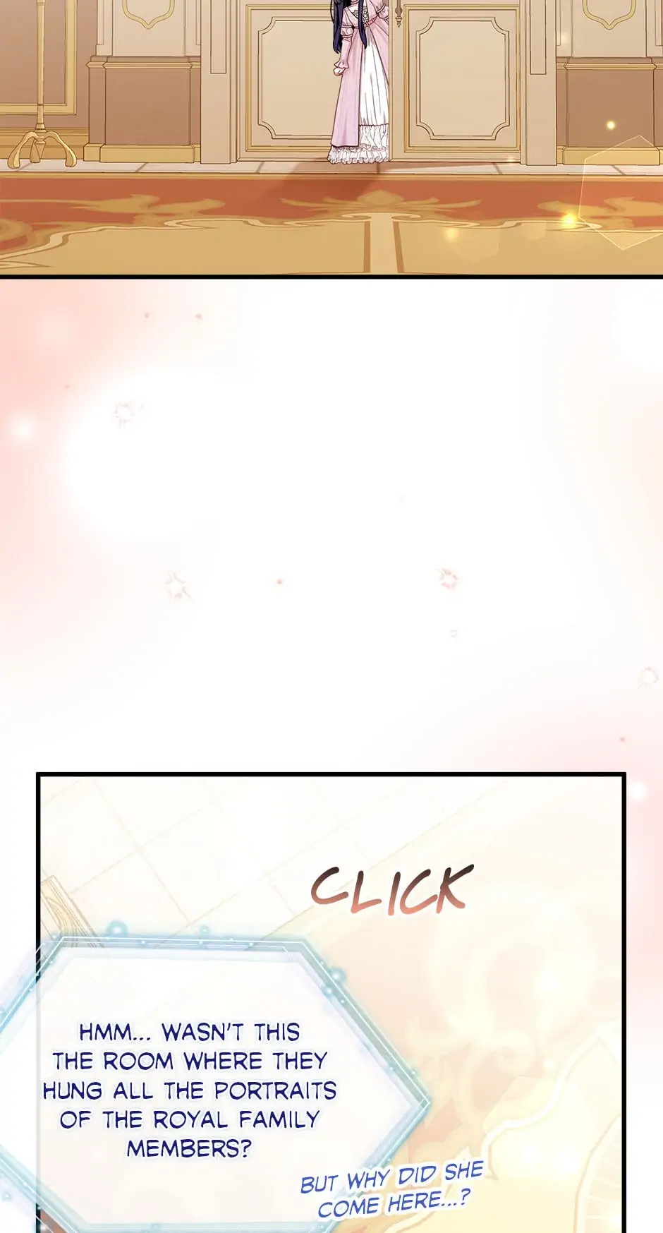 Not-Sew-Wicked Stepmom Chapter 72 - Page 72